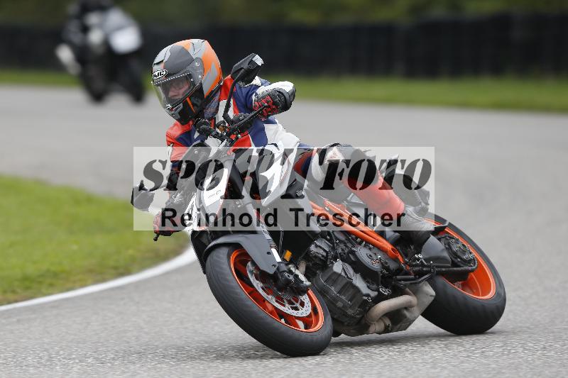 /57 03.10.2025 Speer Racing ADR/Gruppe gruen/86